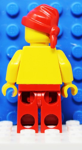 ✨Kate's Figs: LEGO PIRATES Minifigures - Classic, Armada, & Guards - You Pick✨ - Picture 127 of 160