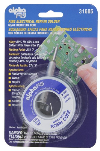 CASSERUOLA FRIGGITRICE 24CM ACCADEMIA MUGNANO CON COPERCHIO - Foto 2