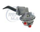 Fuel Pump for Ford Based 5.0L, 5.8L Volvo Penta, OMC, Replaces 3854053