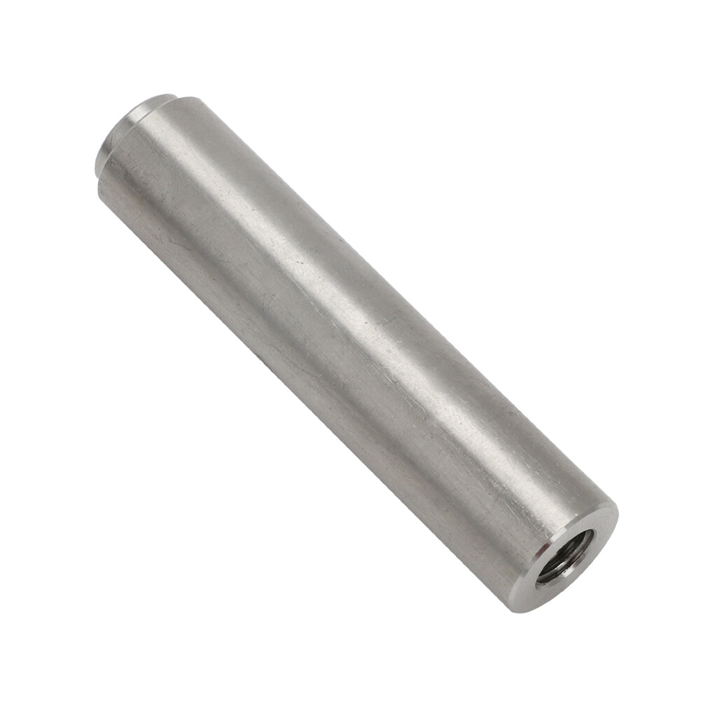 For Bowflex Max Trainers Wheel Replacement Arm Roller PART #8004550 M3