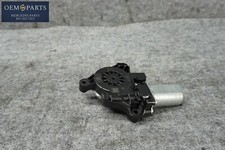 Hinten Links T&uuml;r Power Fenster Motor 20-23 Mercedes W167 X167 Gle350 Gls450 OEM