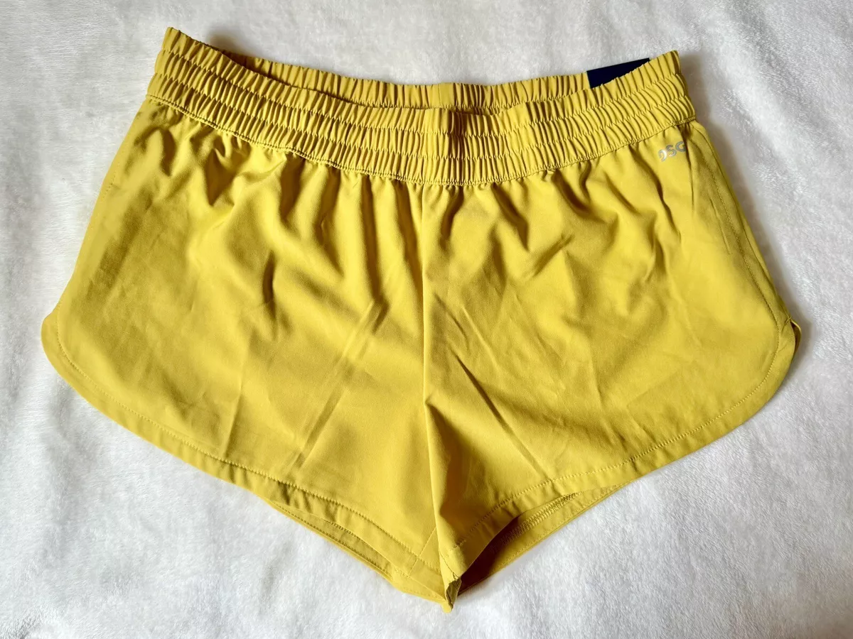 Women's running shorts 9 inch deals inseam