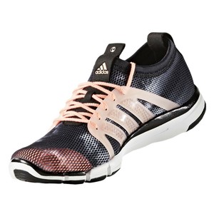 core grace adidas