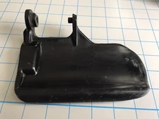 Stihl Genuine Replacement Part 1113 792 9104 Chain Brake Hand Guard USED OEM