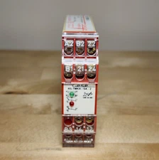 Riese RS-TMKA-2 Time Delay Relay 230VAC