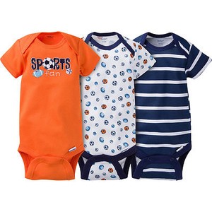 baby boy onesies