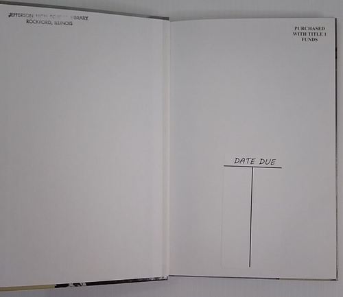 How to Analyze the Works of Sylvia Plath by Victoria Peterson-Hilleque Hardcover - Picture 9 of 11