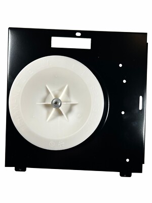 Broan Nutone Fan Motor and Wheel B Unit (S87546000) for sale 