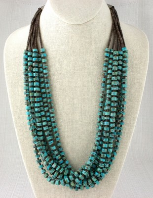 daniel coriz jewelry