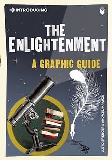 Introducing the Enlightenment: A Graphic Guide (Int... | Buch | Zustand sehr gut