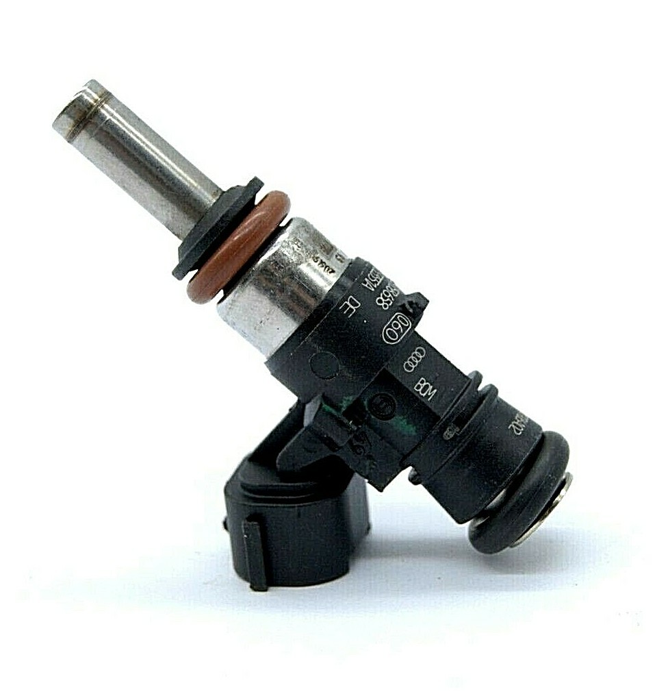 rs3　 FUEL INJECTOR FOR AUDI RS3 TTRS RSQ3 2.5 TFSI DAZA DNWA 0280158658