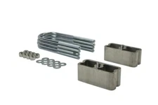 Belltech Lowering Block Kit 2" drop - See Application Guide