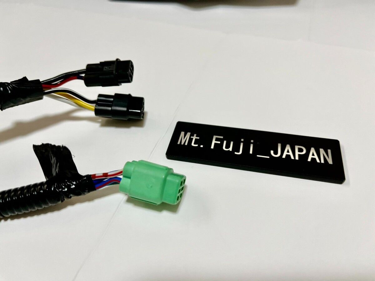 18 Kawasaki Ultra 310lx Jet Pump Actuator & Cable for sale 18 Kawasaki Ultra 310lx Jet Pump Actuator & Cable for sale