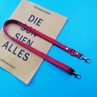 Bild 24 von 32