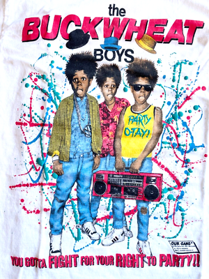 RARE VINTAGE 1980's 