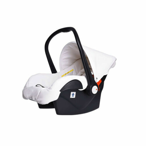 buy stokke tripp trapp chair High Chair² – Juvenile Shop Size:US 11.5 RODRES CASTING 431 ads for backpack allowing him or her