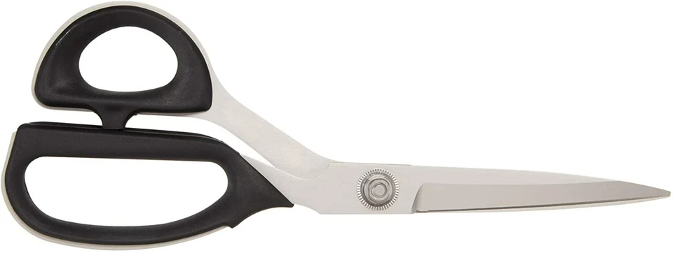 KAI sewing scissors dressmaker's shears 9.84in 250mm CA0005 7250SE made in Japan - Image 2 of 4