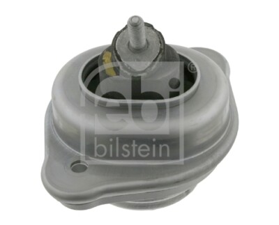 FEBI BILSTEIN 26802 Lagerung, Motor für BMW