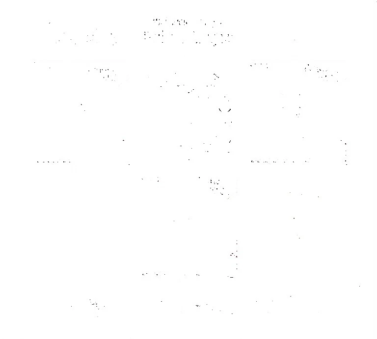 Mint Never Hinged/MNH Liberia Music Postal Stamps