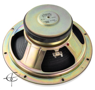 Speaker System Sansui Sp X7000 Speakers VINTAGE Sansui SP X7000