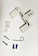 Original Ruckus Mount Kit for R550 R650 R720 R710 R610 R510 R320 Access Points