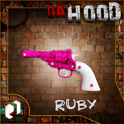 All items | Da Hood | DA | Cheap and Fast Delivery