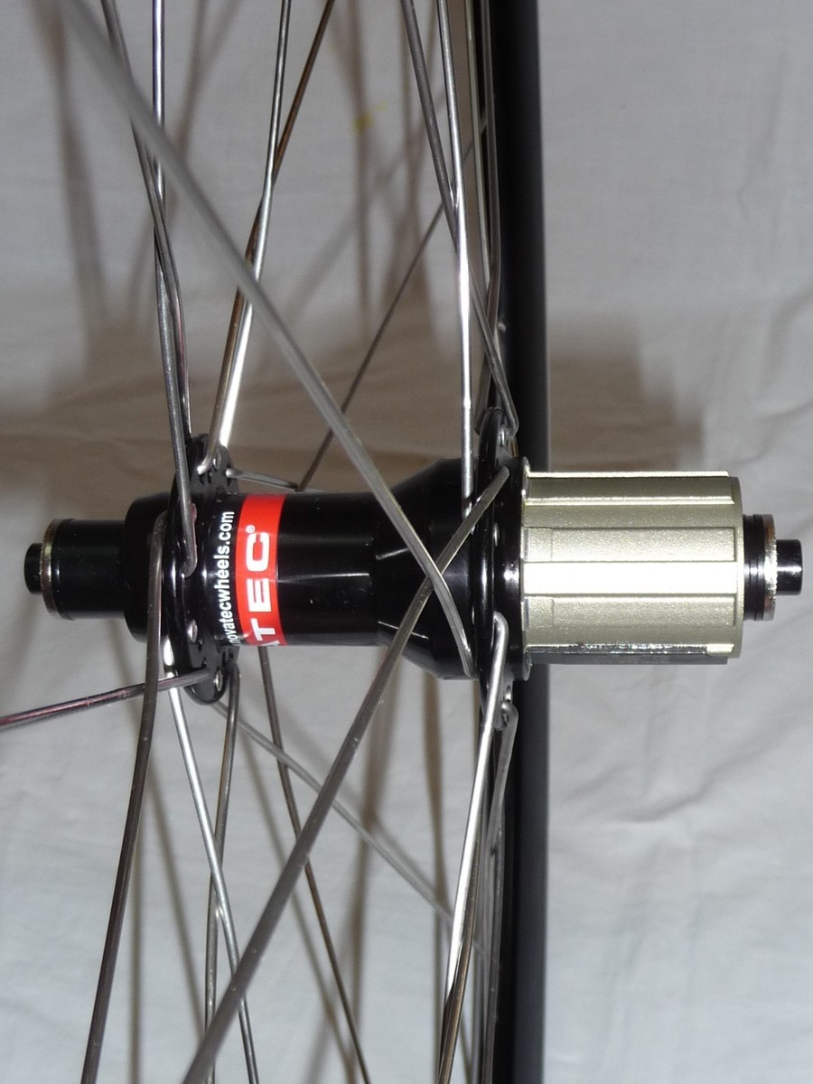 Kinlin XR31T wheels. Light, wide and tubeless ready | eBay Kinlin XR31T wheels. Light, wide and tubeless ready | eBay