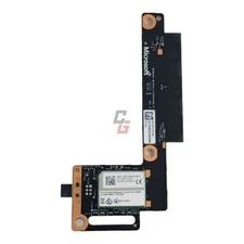Xbox Series X WiFi Board Card Module 1882 OEM
