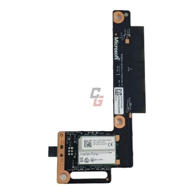 MICROSOFT Xbox Series X WiFi Board Card Module 1882 OEM