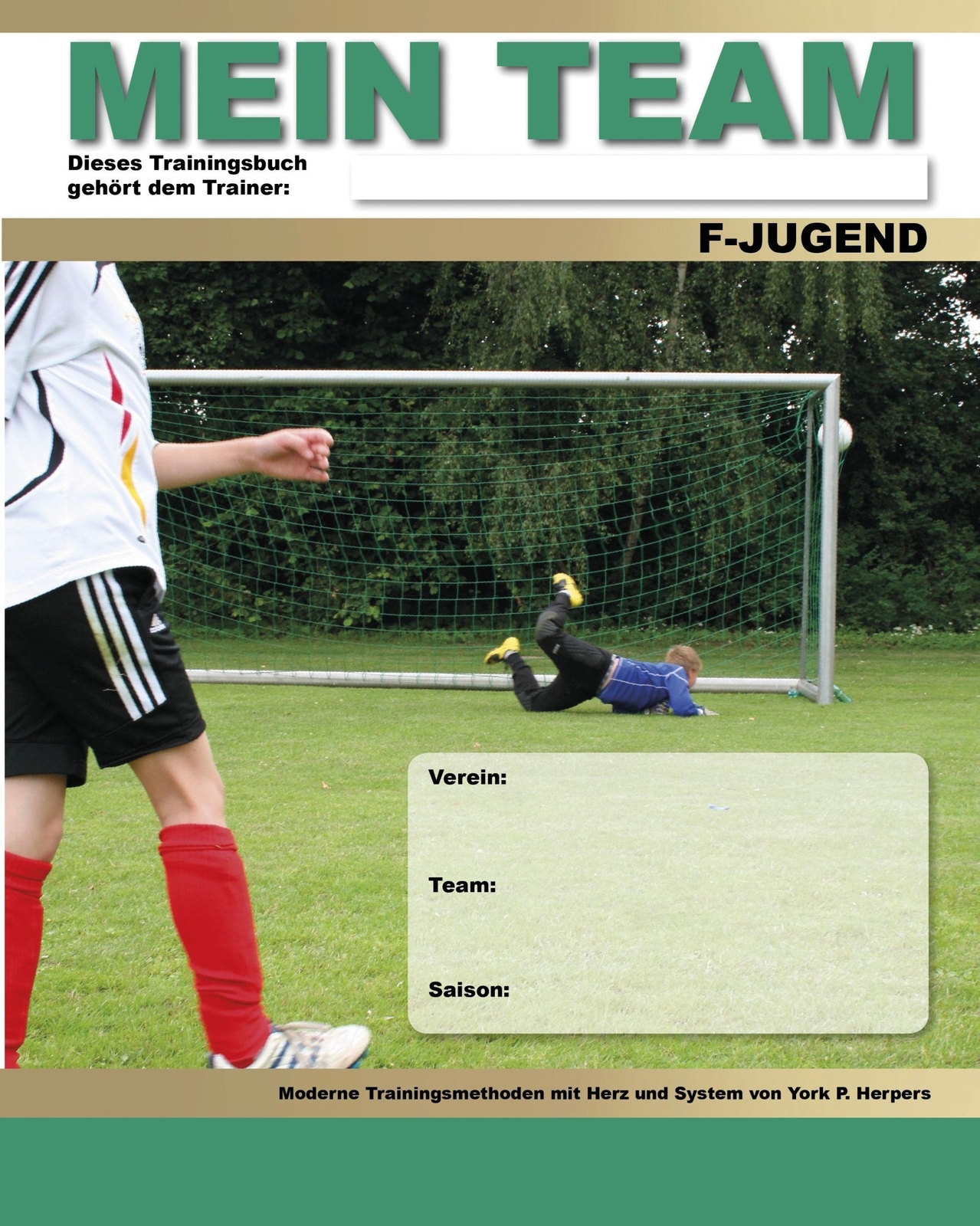 Bild 1 von 1