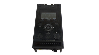 Marantz PMD661 MKII - Free Shipping