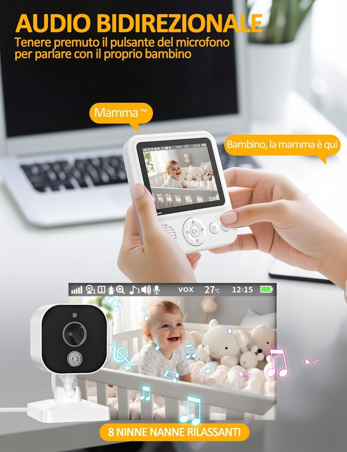 Foto 7 di 9