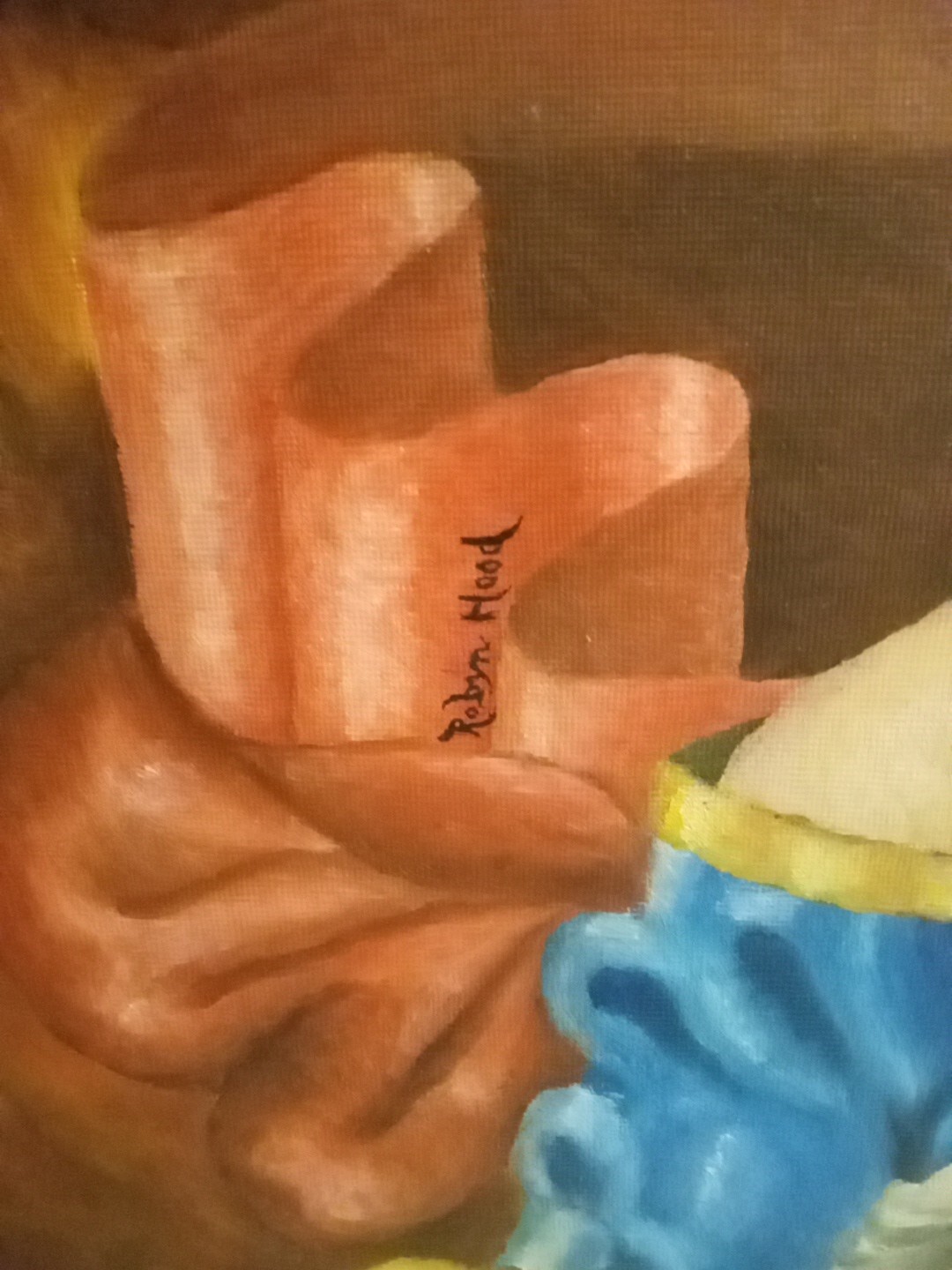Picture 5 of 24