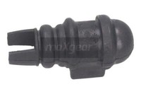 Maxgear 72-2192 Lagerung, Stabilisator For Renault