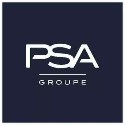 Tampon En Caoutchouc Pour Porte Arrière, 8733AR, Coussin D'arrêt De