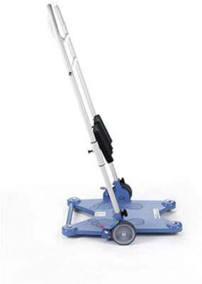 Hoyer Switch Manual Transfer Aid, 180 kgs. Weight Capacity