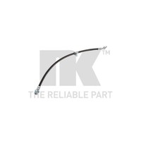 Bremsschlauch NK 8545164 FüR Toyota Lexus, Hinterachse Rechts