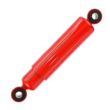 Shock Absorber - Hydraulic Fwd For 1989-2002 Freightliner Fla Flb Monroe 65118