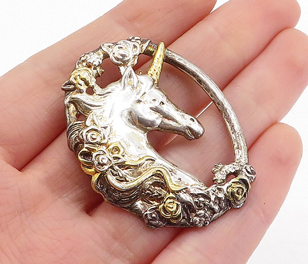Zales hotsell unicorn necklace