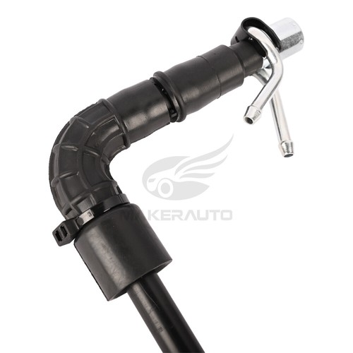 2L5Z-6C324-CA For 2002-2008 Ford Ranger V6 3.0L PCV Valve Connector Hose Tube - Bild 3 von 8
