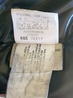 Foto 9 di 15