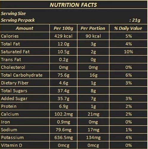 eGano 8 Box Premium Ganoderma Cafe Latte Exp 2027 Expedited - Picture 6 of 9