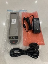 3M Versaflo TR340 Battery Charger Adapter - Brand New