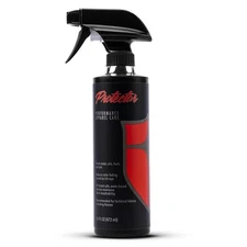 Molecule Apparel Protector - 16oz - Each 6300-2116-01