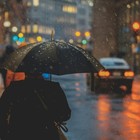 ripat_42