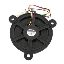 K1877336 Hisense Continuous Current Dynamo