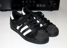 Adidas Superstar Gold Label for sale | eBay