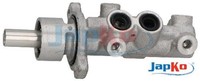 Japko 682006 Hauptbremszylinder Bremszylinder FüR Toyota