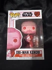 Funko Pop! Vinyl: Star Wars - Obi-Wan Kenobi #671