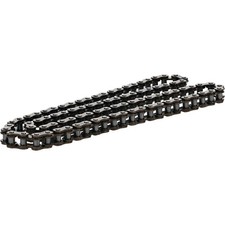 New Hot Cams Cam Chain for Honda XR 80 (79-84) XR 80 R (85-03) XL 80 S (80-85)